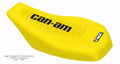 Funda Asiento Can-Am Ds 250 Ultra Grip Series Fmx Covers