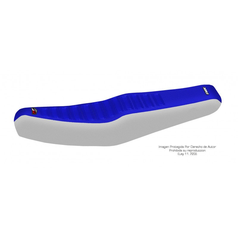 Funda Asiento Appia Vectra 110 Hf Fmx Covers
