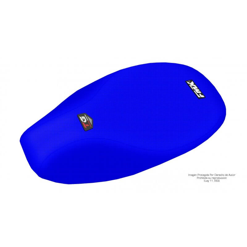 Funda Asiento Vespa 50 - 125 - 150 Primavera Total Grip Fmx Covers