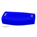 Funda Asiento Vespa Px Lml Pe T5 Star Lml 4 St Hf Fmx Covers