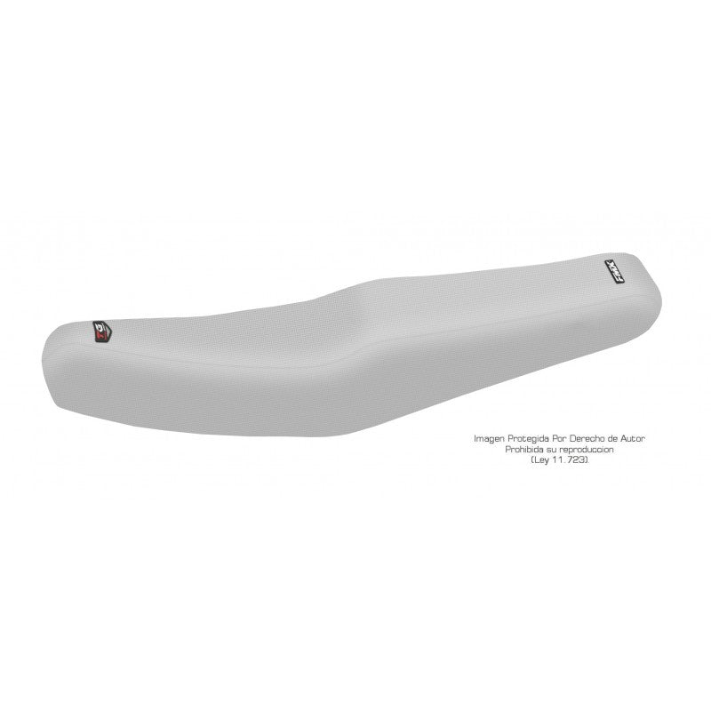 Funda Asiento Mondial LD 110 H Plus Total Grip Fmx Covers