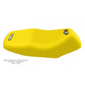 Funda Asiento Motomel Vx 150 Total Grip Fmx Covers