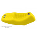 Funda Asiento Gilera Super 125 Hf Fmx Covers