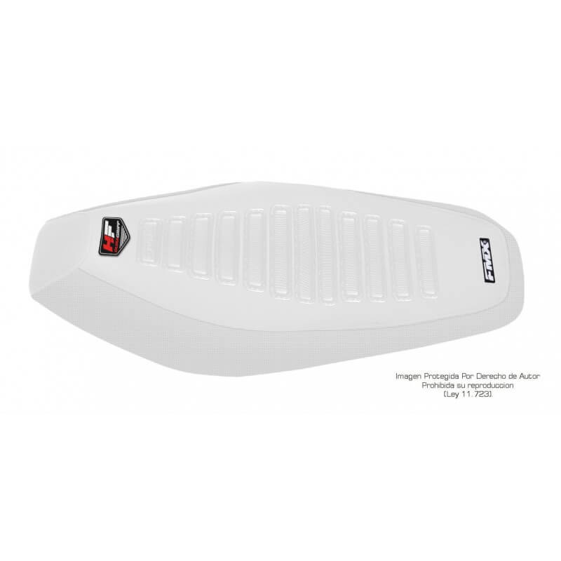 Funda Asiento Jianshe 125 - F Hf Fmx Covers
