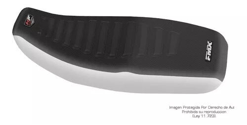 Funda Asiento Appia Stronger 150 HF Fmx Covers