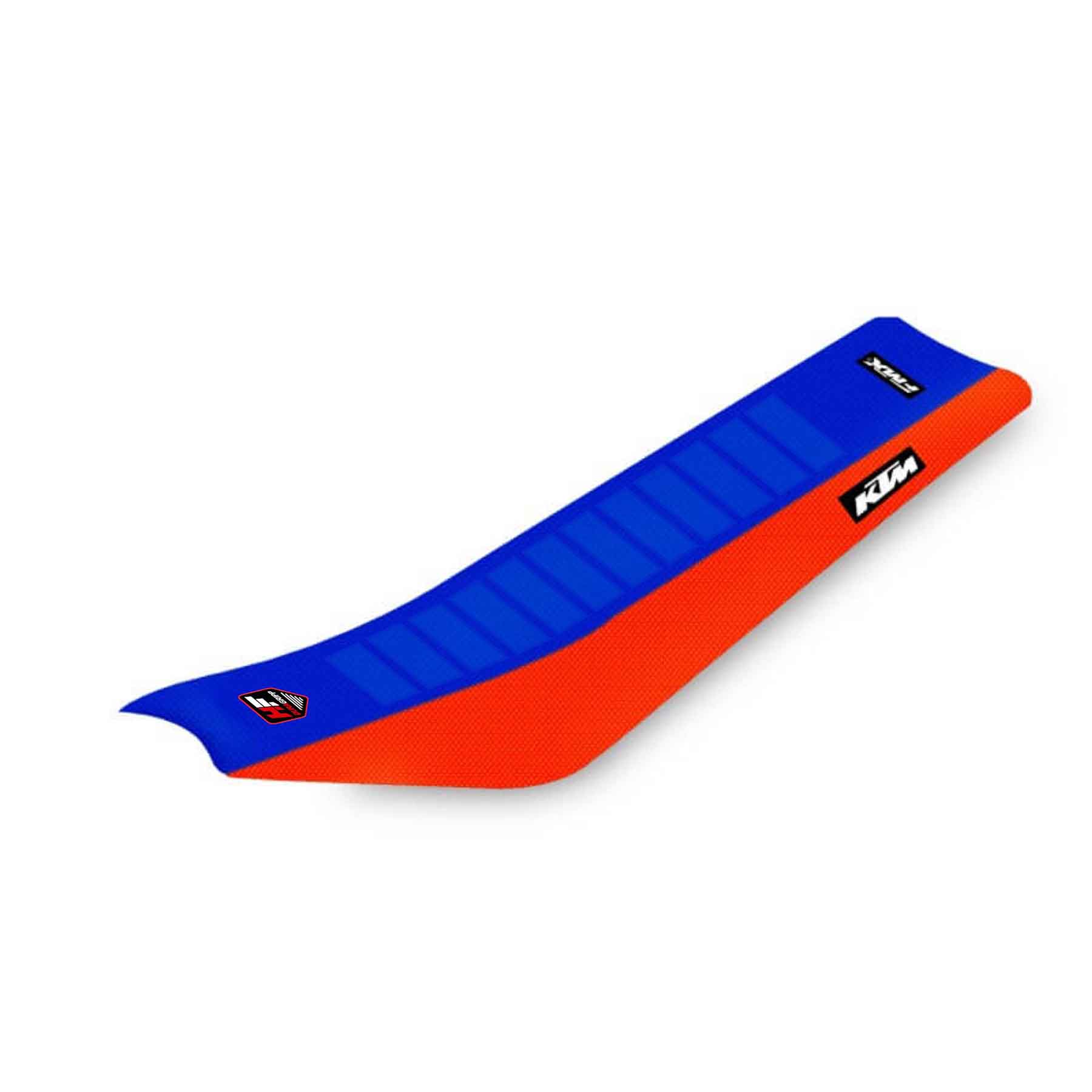 Funda Asiento KTM Sx 85 - 18/22 Hf FMX Covers