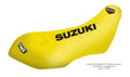 Funda Asiento Suzuki Ltz 250 Series Fmx Covers