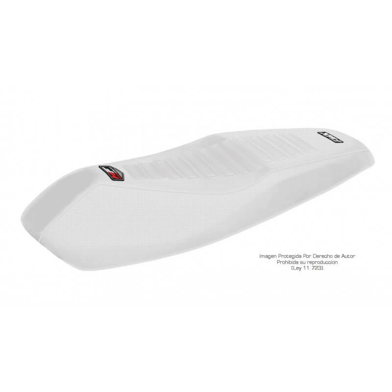 Funda Asiento Corven Energy 125 Hf Fmx Covers