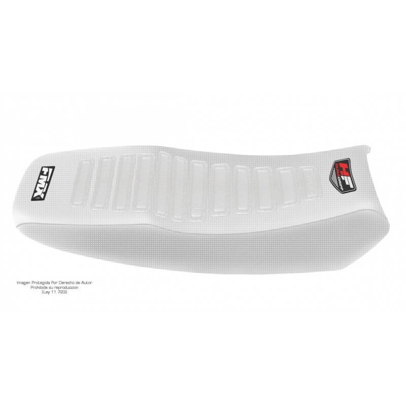 Funda Asiento Jianshe 125 - 6BY Hf Fmx Covers