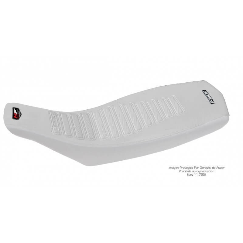 Funda Asiento Jianshe 125 Gy-2 - Js 125 6B - E Hf Fmx Covers