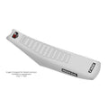 Funda Asiento HONDA Crf 250 - 10/13 - 450 - 09/12 HF Fmx Covers