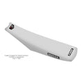 Funda Asiento Honda Crf 250 - 10/13 - 450 - 09/12 Total Grip Fmx Covers