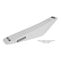 Funda Asiento HONDA Crf 450 - 04/08 HF Fmx Covers