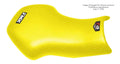 Funda Asiento Suzuki King Quad 450-700-750 05/19 Total Grip Fmx Covers