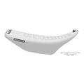 Funda Asiento HONDA Cr 125/250 - 92/12 HF Fmx Covers