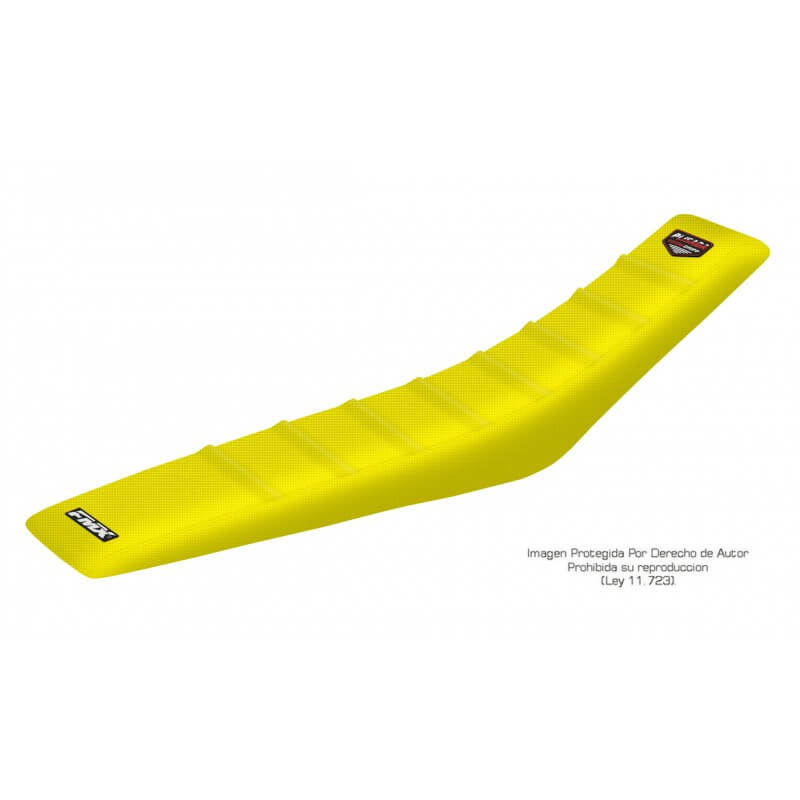 Funda Asiento Husqvarna Tc/Tx/Fc/Fs 19-22 Te/Fe 20-23 Plisada Fmx Covers