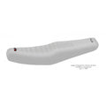 Funda Asiento Mondial LD 110 HF Fmx Covers