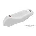 Funda Asiento Kymco 200 L Agility Hf Fmx Covers