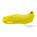 Funda Asiento Suzuki Dr 125 Series Fmx Covers