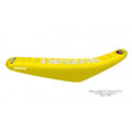 Funda Asiento Suzuki Rmz 250/450 - 14/16 Series Fmx Covers
