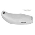 Funda Asiento Honda Xr 150 L Total Grip Fmx Covers