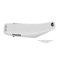 Funda Asiento Honda Cr 85 Total Grip Fmx Covers