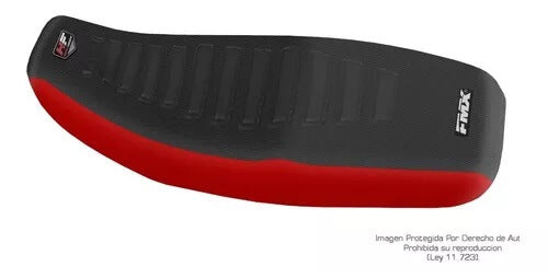 Funda Asiento Appia Stronger 150 HF Fmx Covers