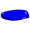 Funda Asiento Kawasaki Neomax Total Grip Fmx Covers