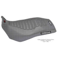 Funda Asiento Yamaha Tenere 250 - 2017 Hf Fmx Covers