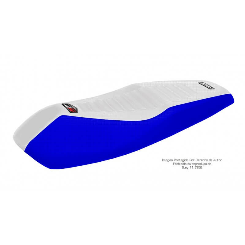 Funda Asiento Corven Energy 125 Hf Fmx Covers