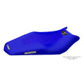 Funda Asiento HONDA Cbx 250 Twister 2017 HF Fmx Covers