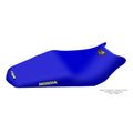 Funda Asiento Honda Cbx 250 Twister 2017 Total Grip Fmx Covers