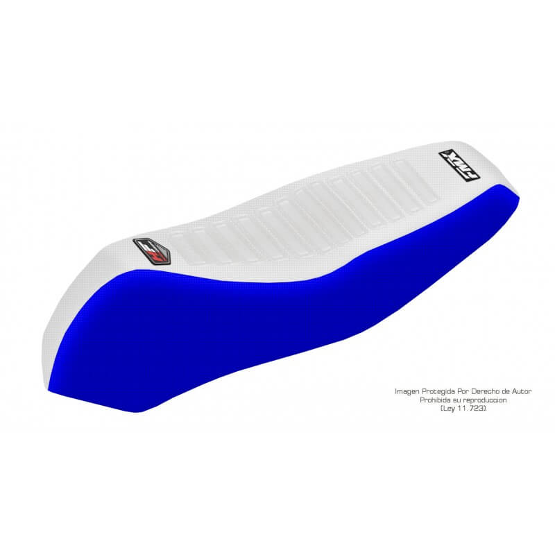 Funda Asiento Kymco 200 L Agility Hf Fmx Covers