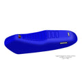 Funda Asiento HONDA Pop HF Fmx Covers