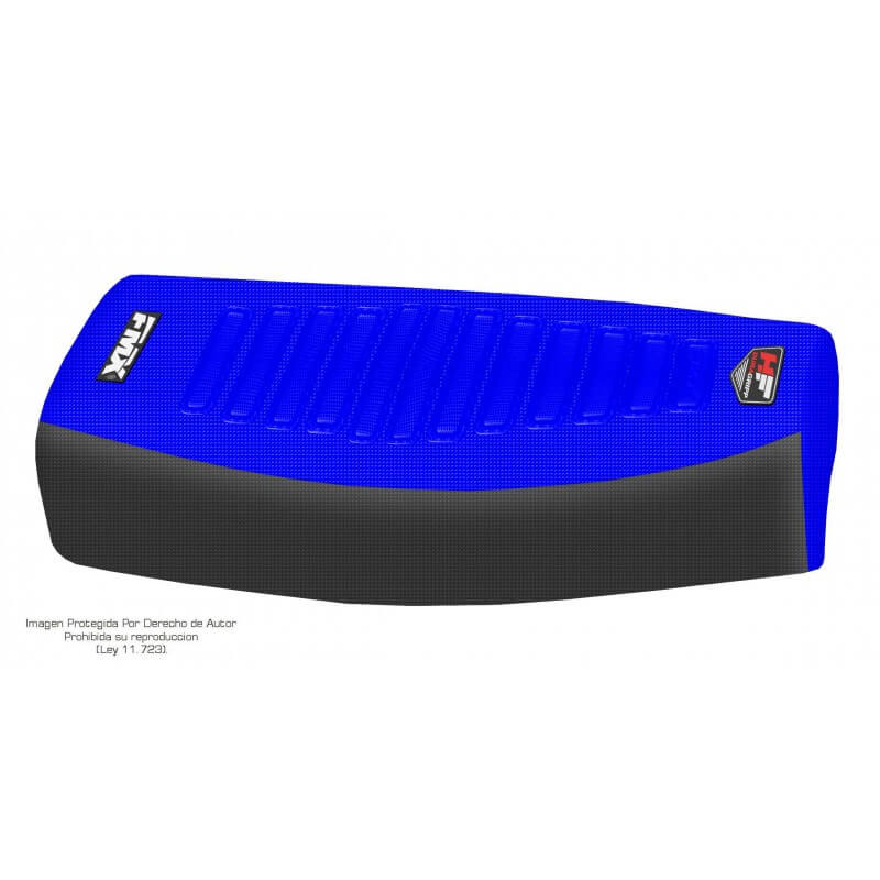 Funda Asiento Vespa Px Lml Pe T5 Star Lml 4 St Hf Fmx Covers