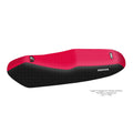 Funda Asiento Honda Pop Total Grip Fmx Covers