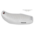Funda Asiento HONDA Xr 125 L - China HF Fmx Covers