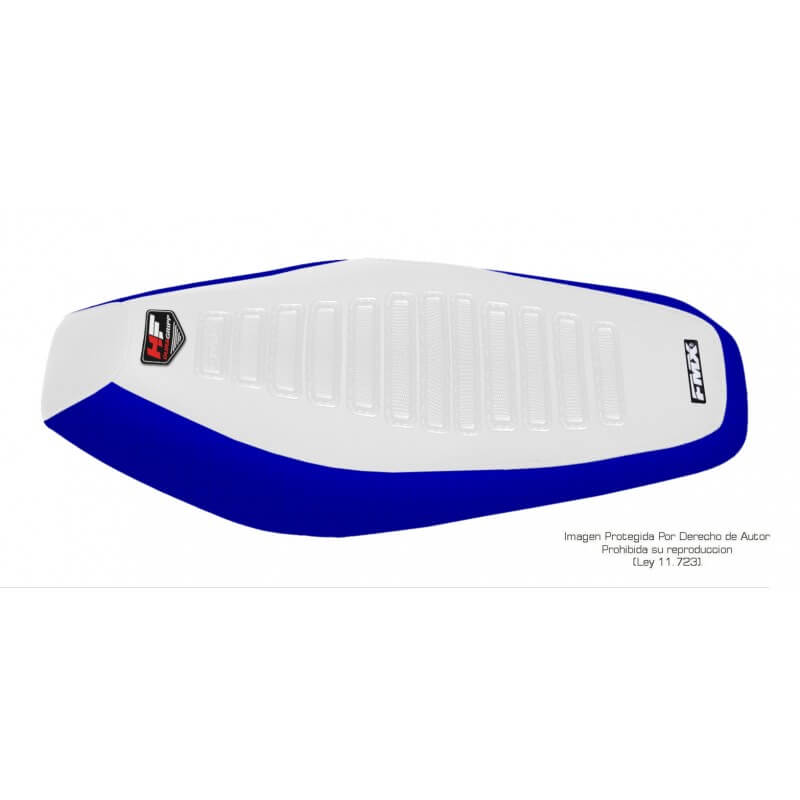 Funda Asiento Jianshe 125 - F Hf Fmx Covers