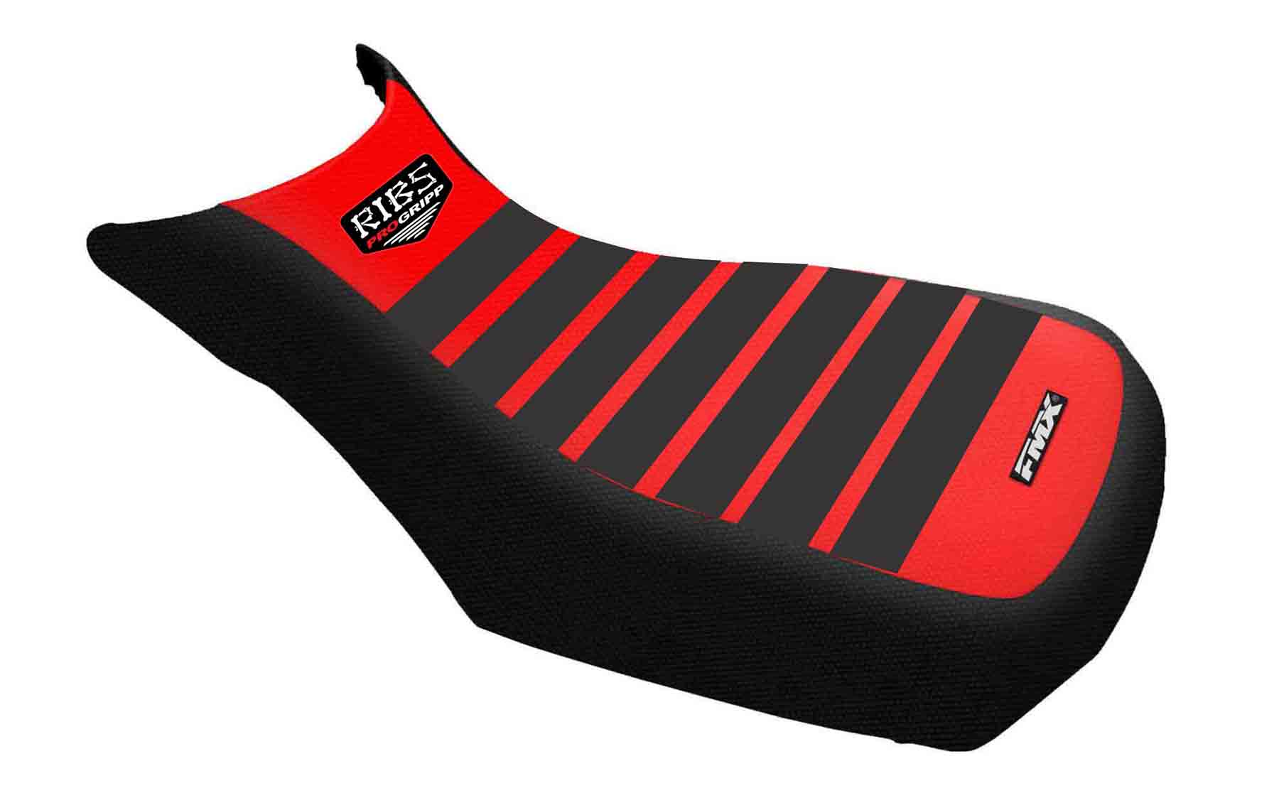 Funda Asiento Can-Am 800/1000 Renegade - 07/11 Rib Fmx Covers