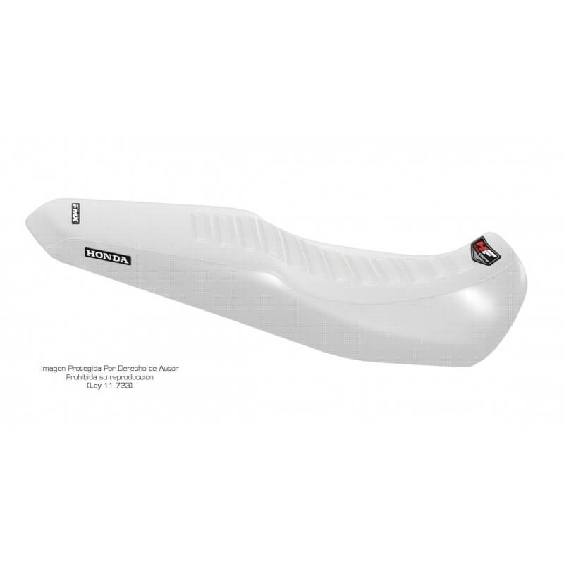 Funda Asiento HONDA Cg 150 Modelo Nuevo HF Fmx Covers