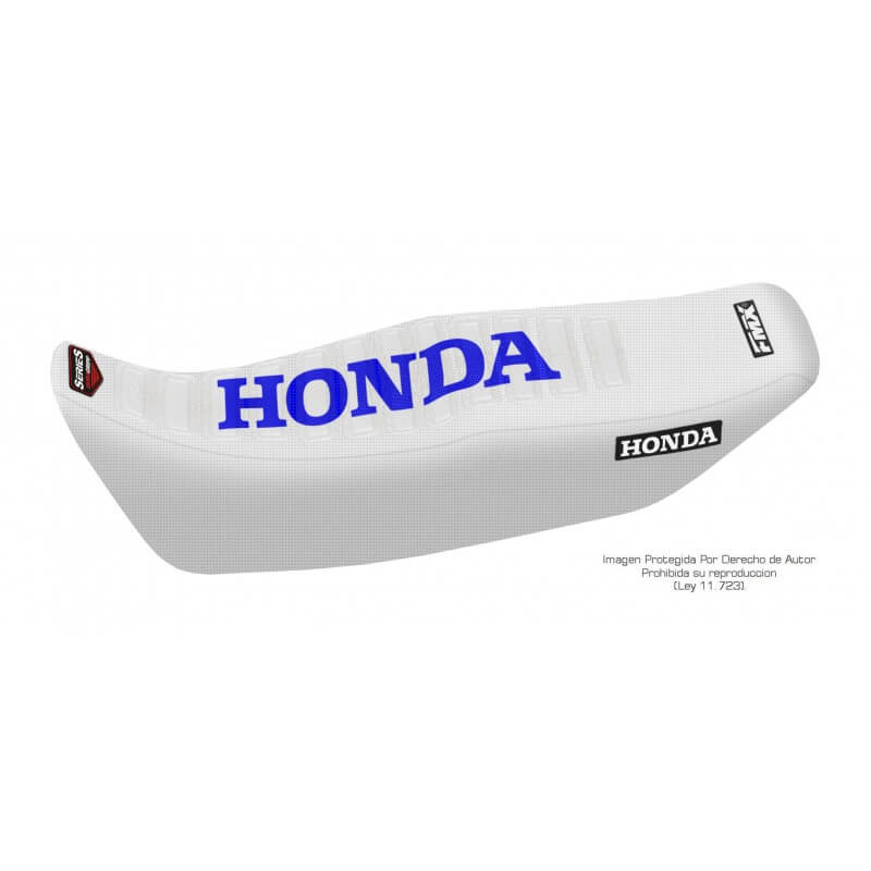 Funda Asiento Honda Cb1 Series Fmx Covers