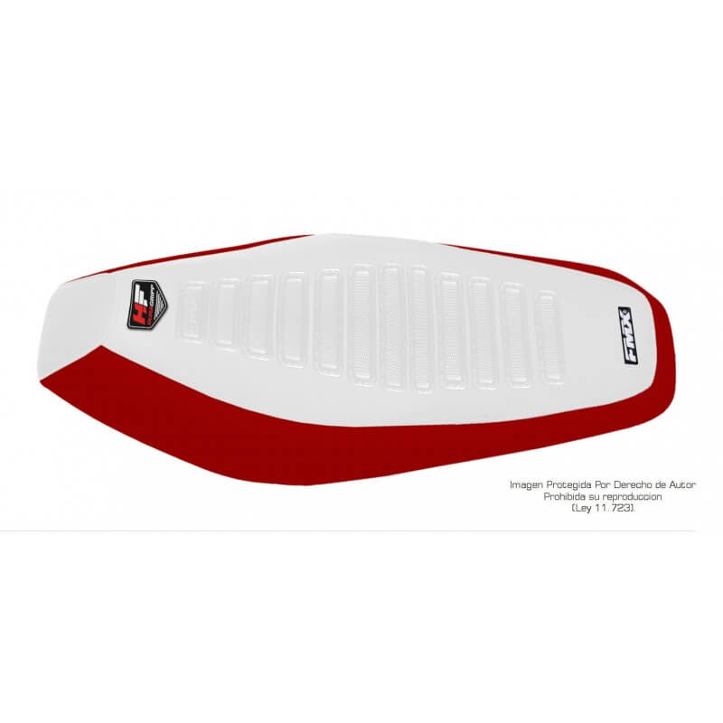 Funda Asiento Corven Energy 110 Hf Fmx Covers