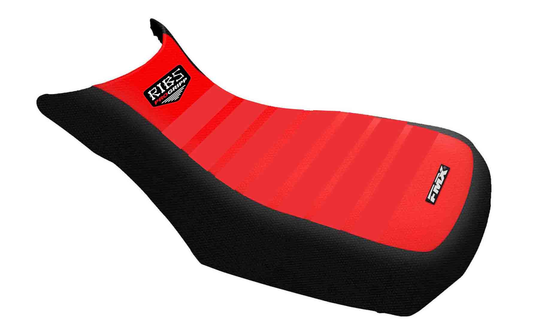 Funda Asiento Can-Am 800/1000 Renegade - 07/11 Rib Fmx Covers