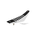 Funda Asiento Honda Crf 250 14/17 - 450 13/16 Rib Fmx Covers