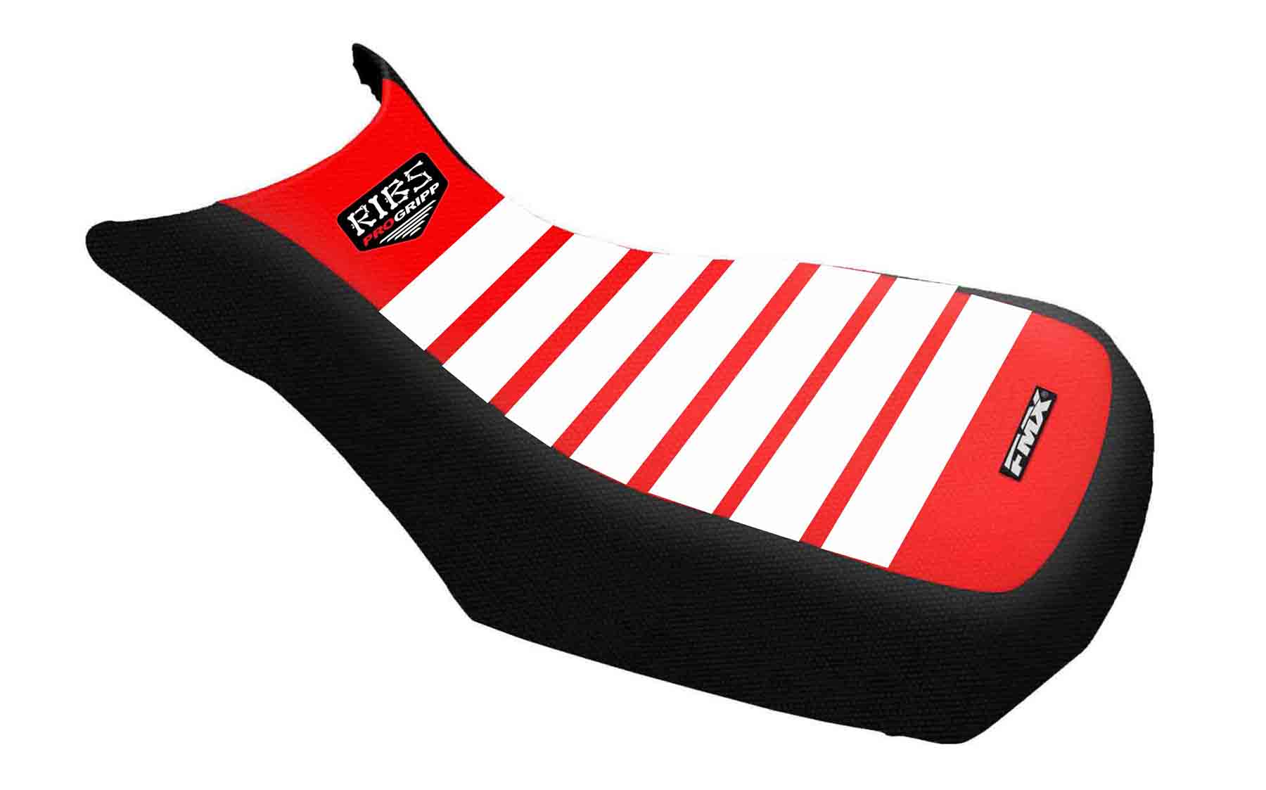 Funda Asiento Can-Am 800/1000 Renegade - 07/11 Rib Fmx Covers