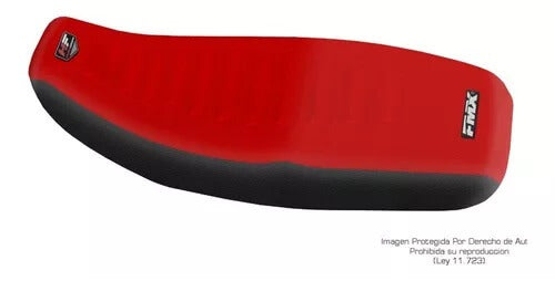 Funda Asiento Appia Stronger 150 HF Fmx Covers