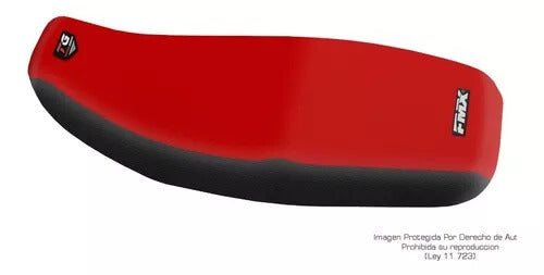 Funda Asiento Appia Stronger 150 Total Grip Fmx Covers