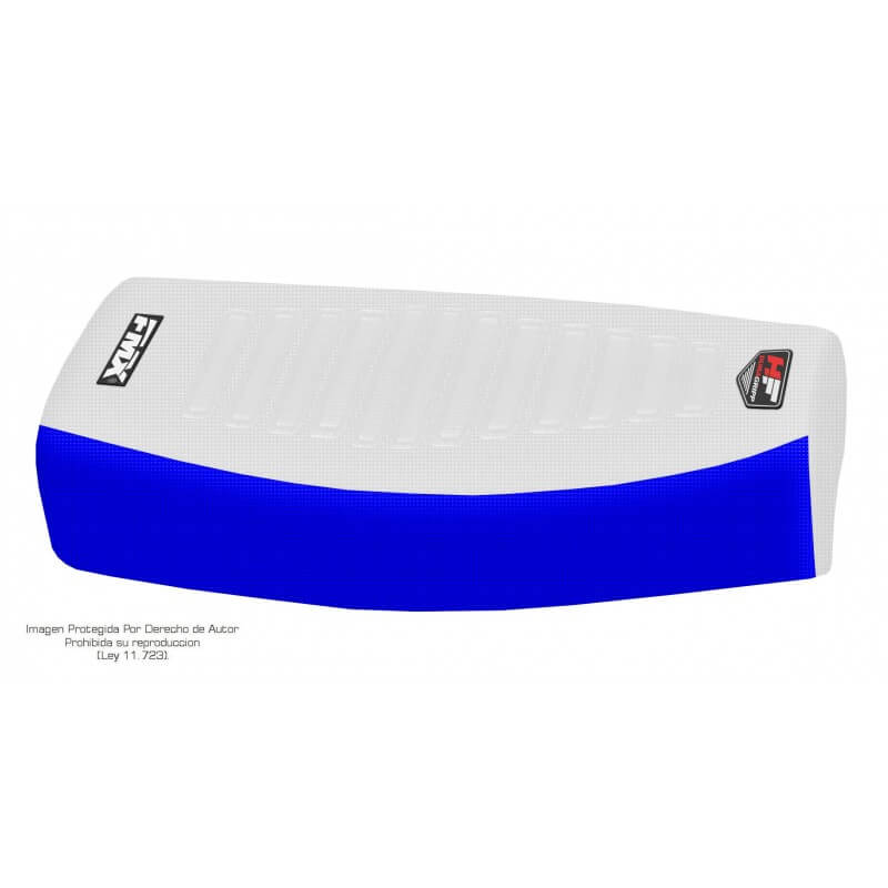 Funda Asiento Vespa Px Lml Pe T5 Star Lml 4 St Hf Fmx Covers