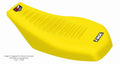 Funda Asiento Can-Am Ds 250 Hf Fmx Covers