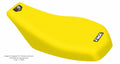 Funda Asiento Can Am Ds 250 Total Grip Fmx Covers